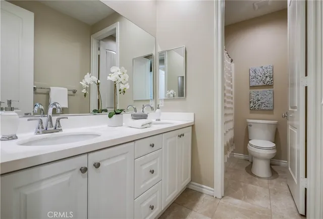 $1,534,888 | 9936 Pear Drive, Westminster, CA 92683