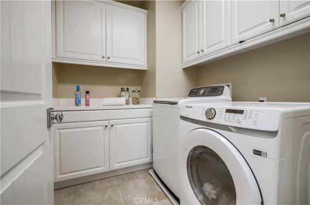 $1,534,888 | 9936 Pear Drive, Westminster, CA 92683