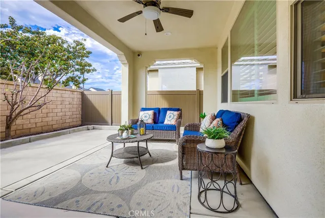 $1,534,888 | 9936 Pear Drive, Westminster, CA 92683