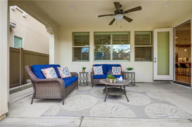 $1,534,888 | 9936 Pear Drive, Westminster, CA 92683