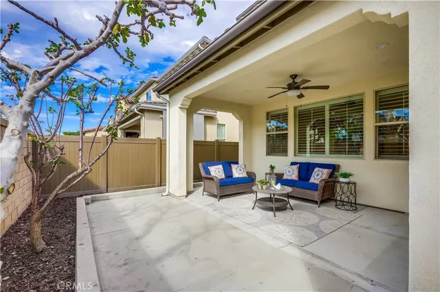 $1,534,888 | 9936 Pear Drive, Westminster, CA 92683