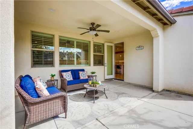 $1,534,888 | 9936 Pear Drive, Westminster, CA 92683