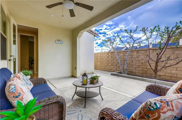 $1,534,888 | 9936 Pear Drive, Westminster, CA 92683