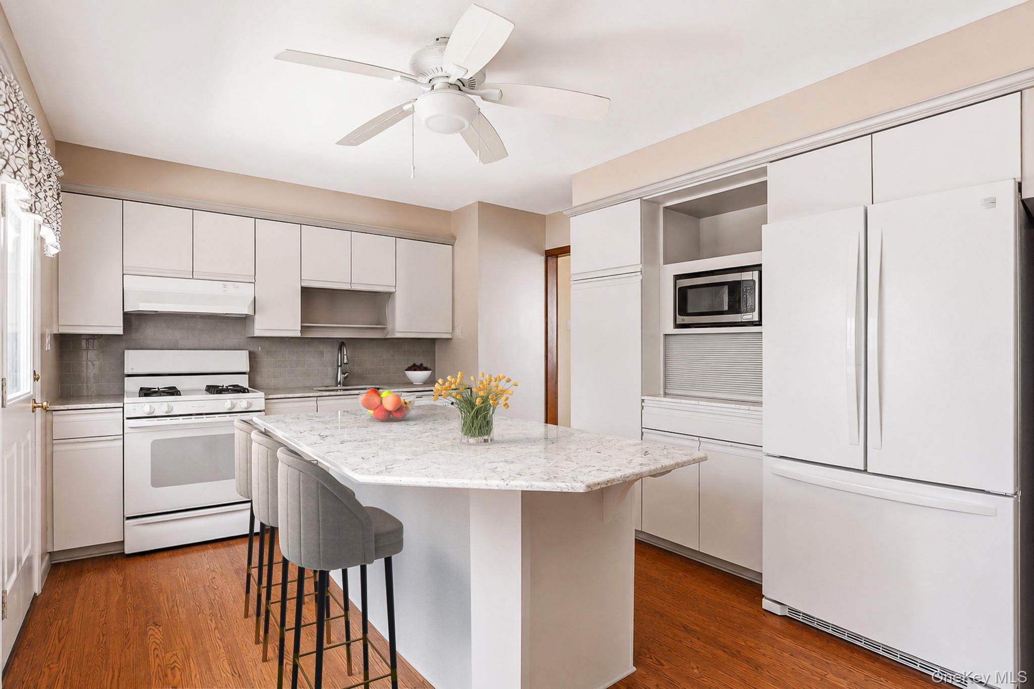 8 Ricky Lane Poughkeepsie, NY 12601 - Photo 9 of 23