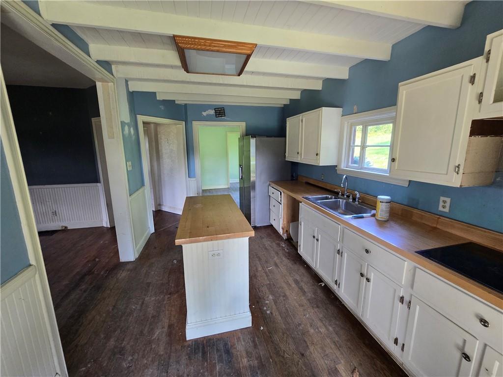 76 Rainey Road Eighty Four, PA 15330 - Photo 3 of 18