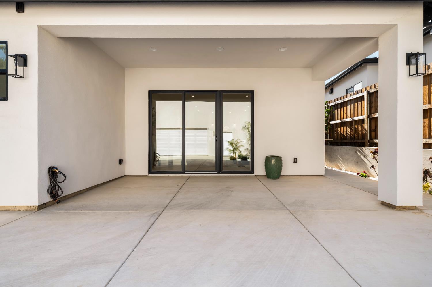 4787 Racetrack Road Rocklin, CA 95677 - Photo 54 of 85