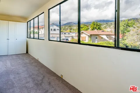$3,898,700 | 1410 Garden Street, Santa Barbara, CA 93101