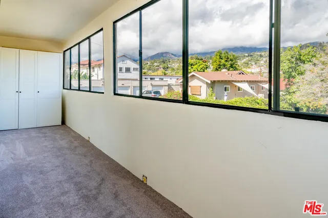 $3,898,700 | 1410 Garden Street, Santa Barbara, CA 93101