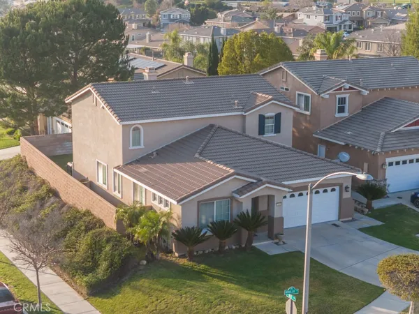 $670,000 | 11668 Minckler Circle, Yucaipa, CA 92399