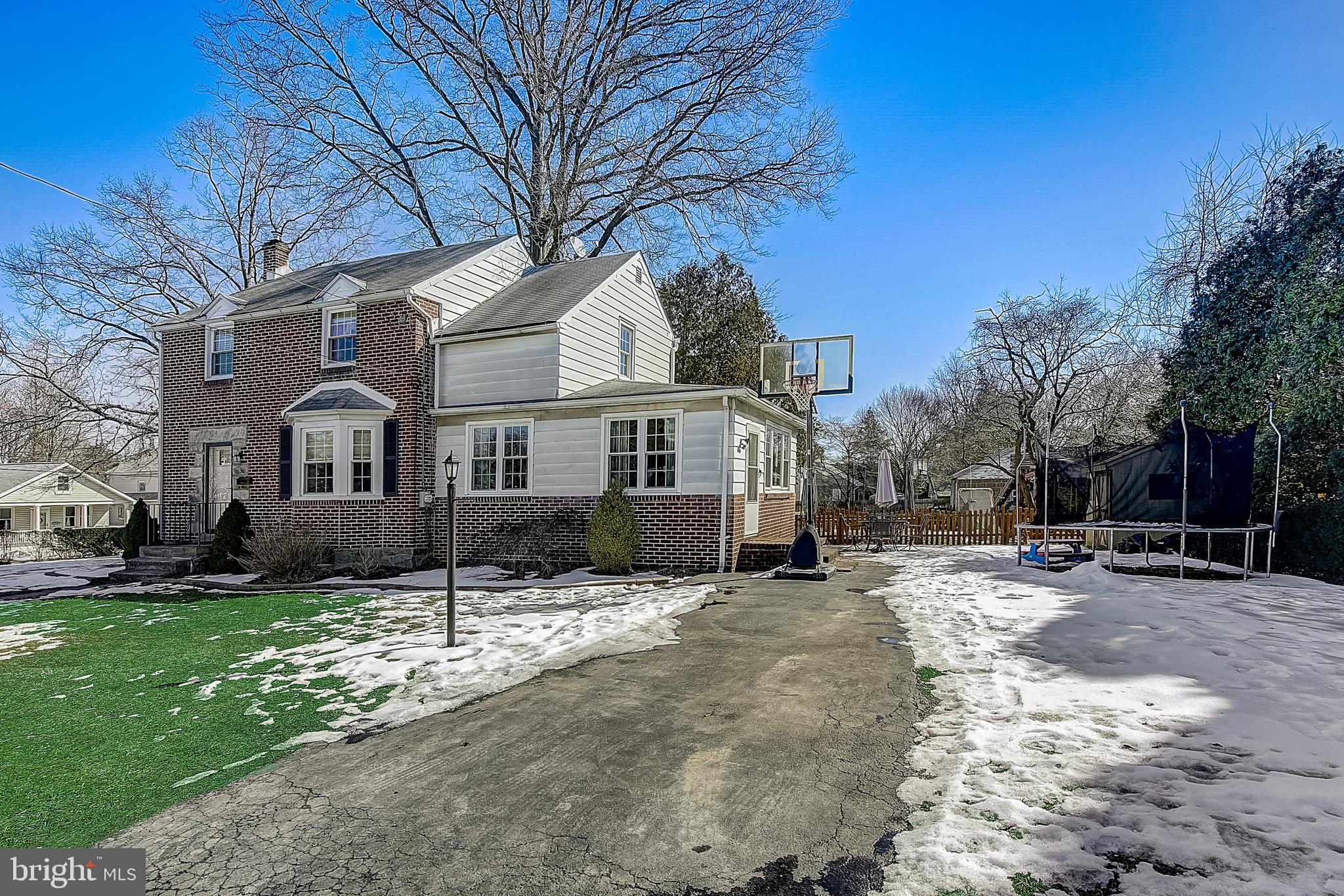 9 Ryanard Road Wallingford, PA 19086 - Photo 2 of 39