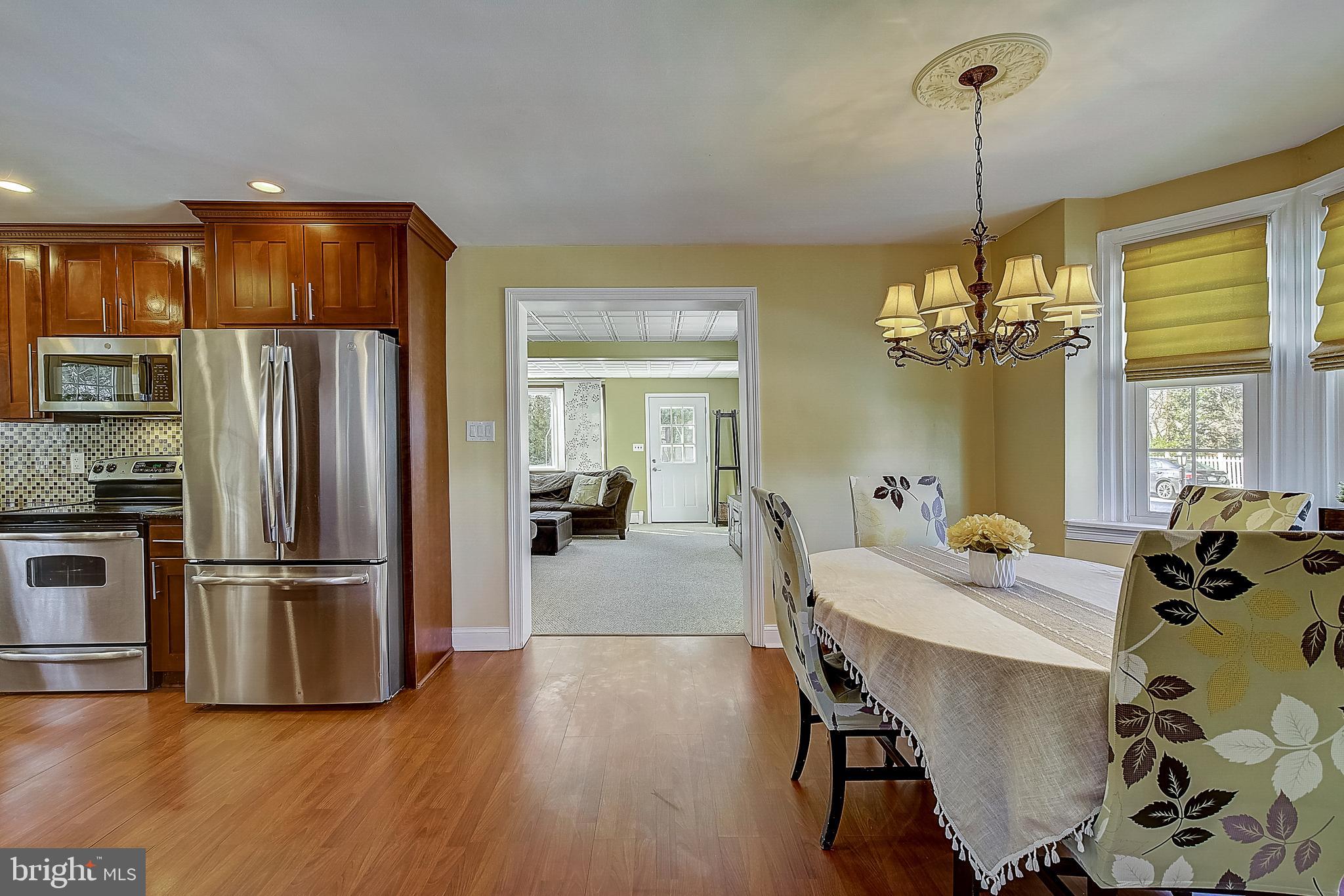 9 Ryanard Road Wallingford, PA 19086 - Photo 11 of 39