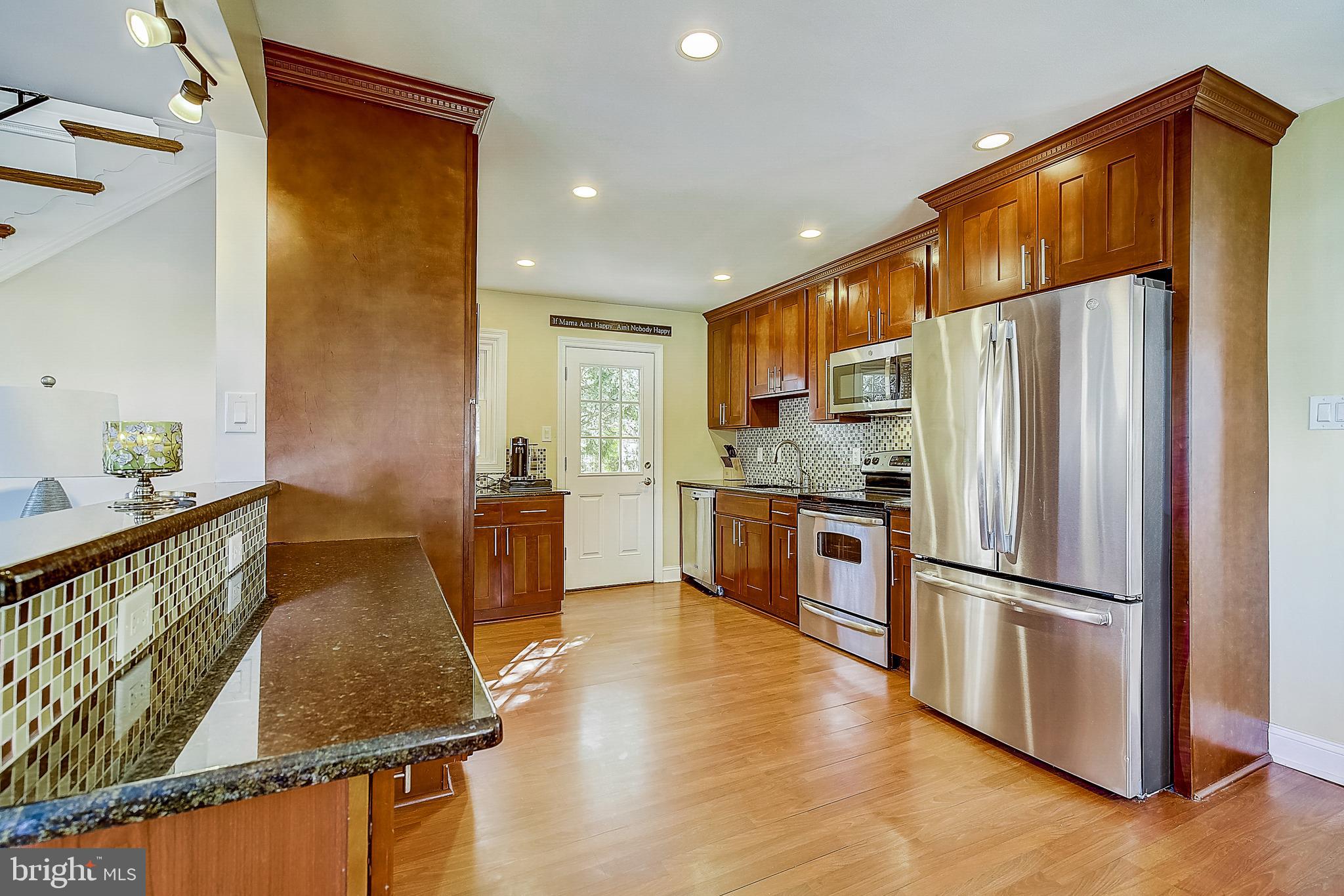 9 Ryanard Road Wallingford, PA 19086 - Photo 12 of 39