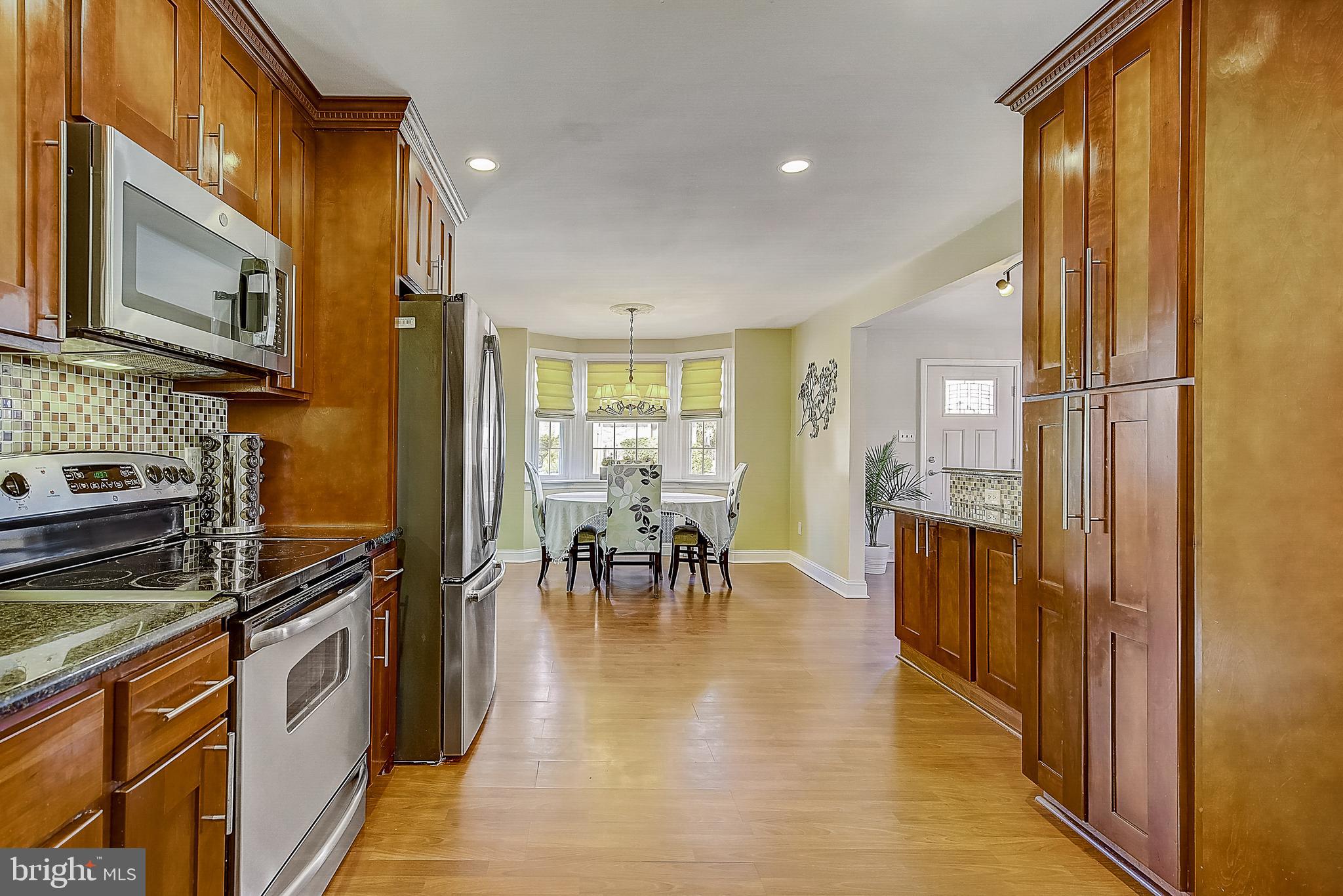 9 Ryanard Road Wallingford, PA 19086 - Photo 15 of 39