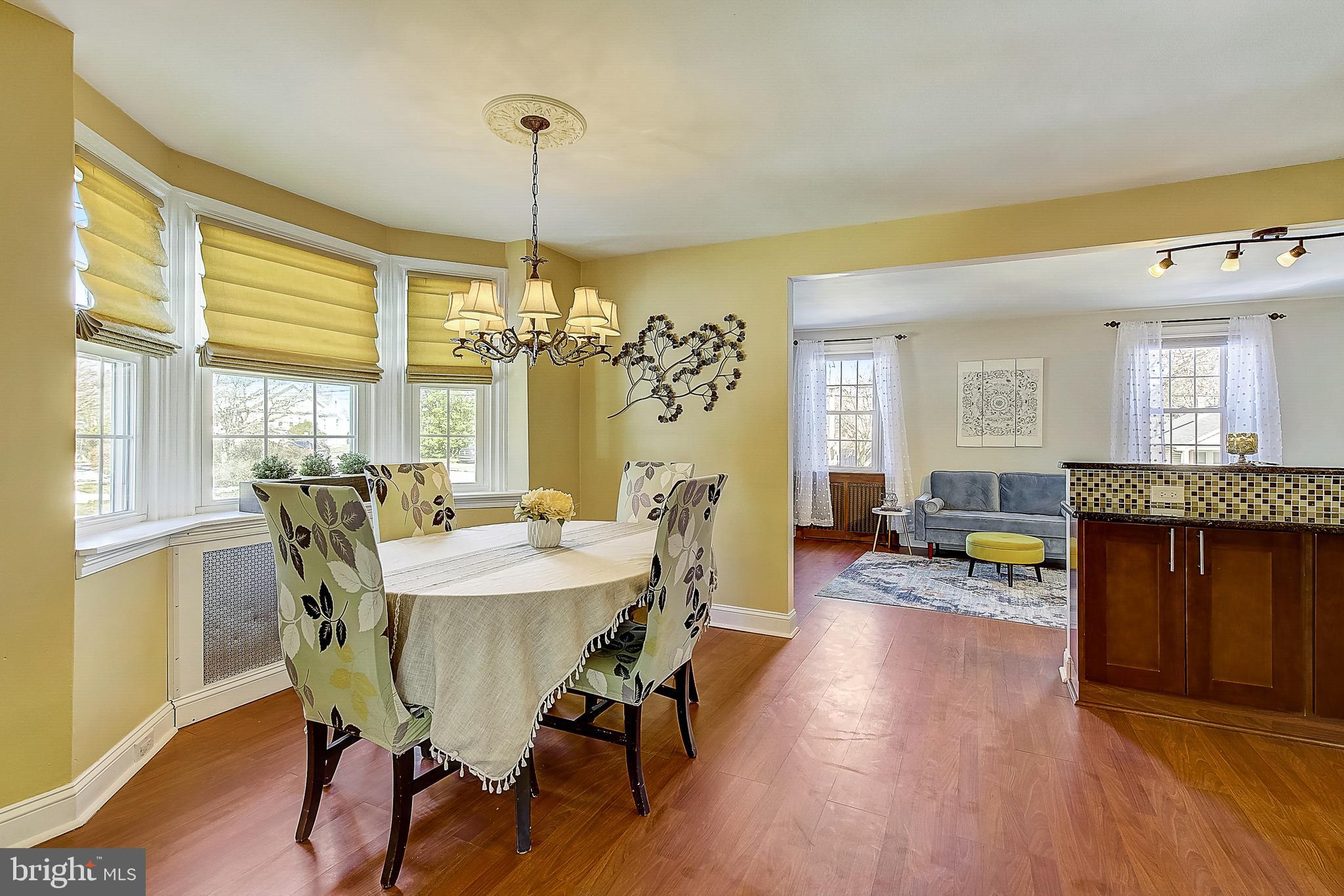 9 Ryanard Road Wallingford, PA 19086 - Photo 16 of 39