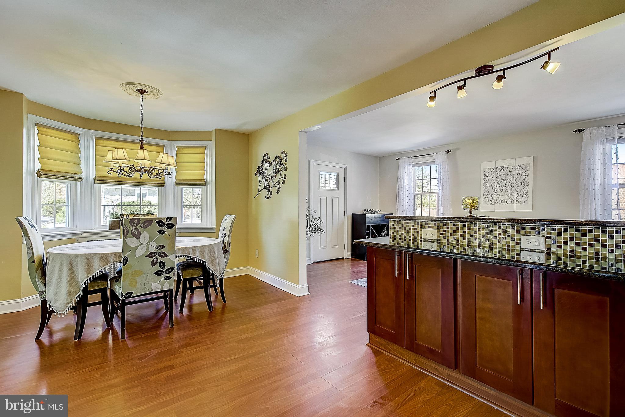 9 Ryanard Road Wallingford, PA 19086 - Photo 17 of 39