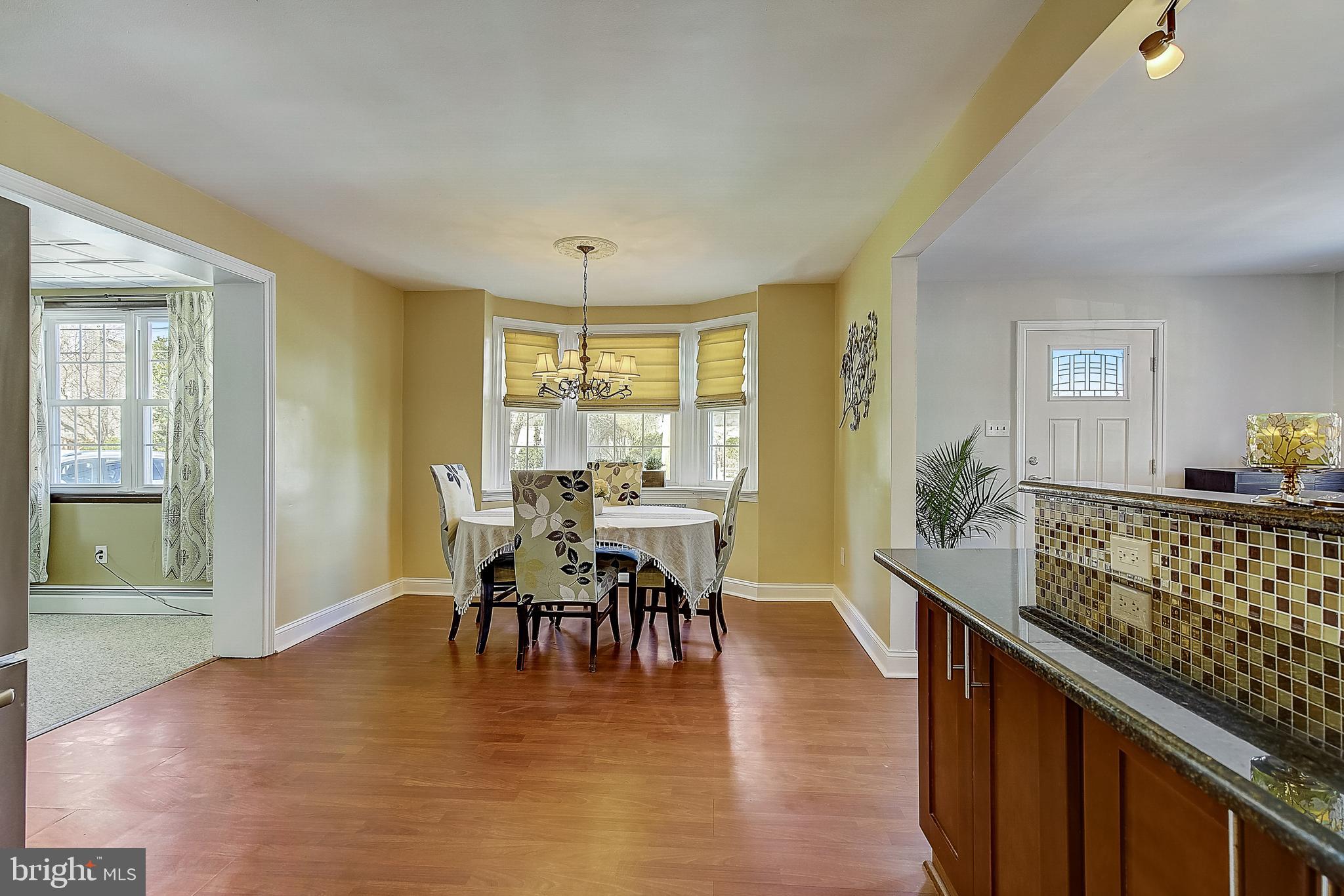 9 Ryanard Road Wallingford, PA 19086 - Photo 18 of 39