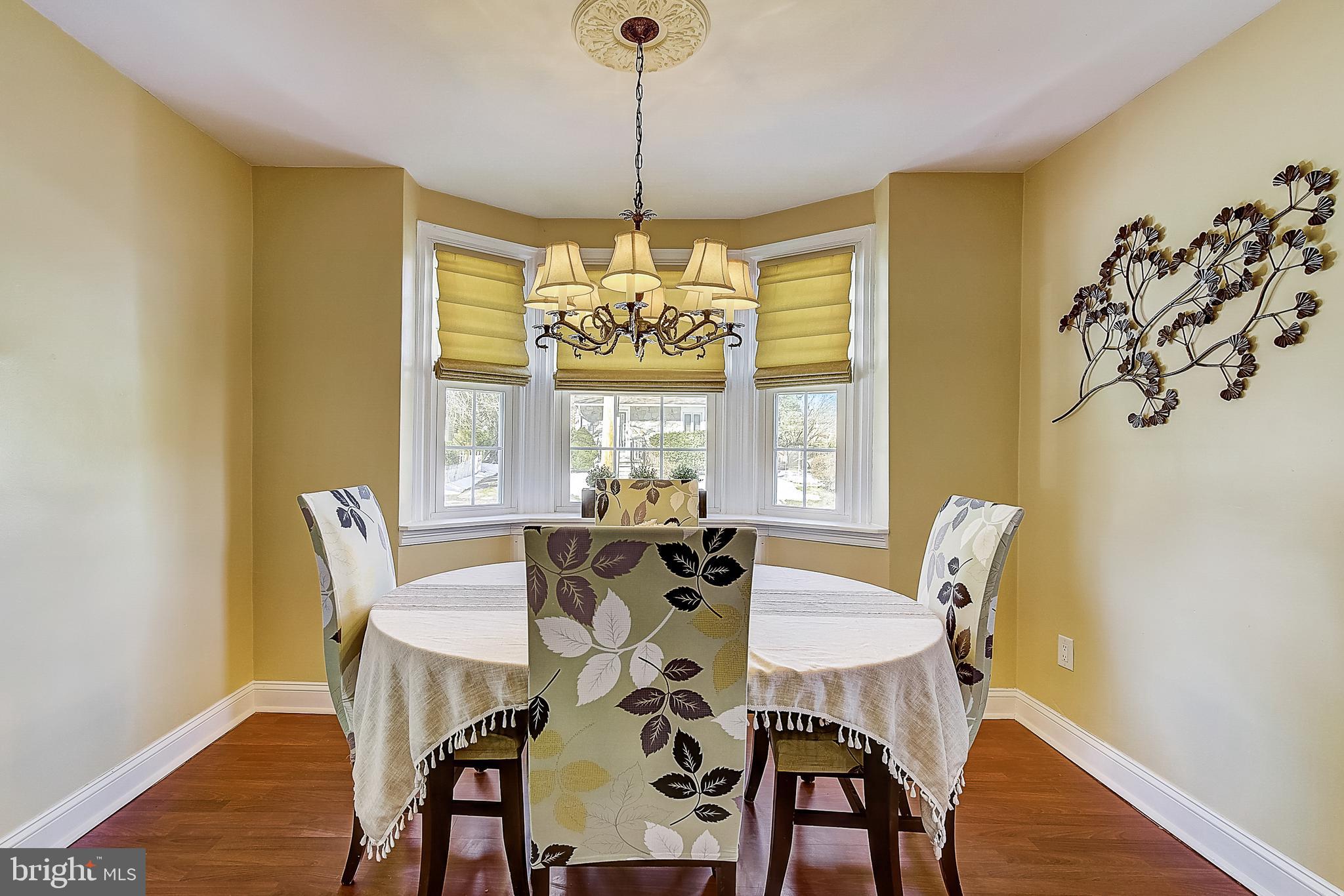 9 Ryanard Road Wallingford, PA 19086 - Photo 19 of 39