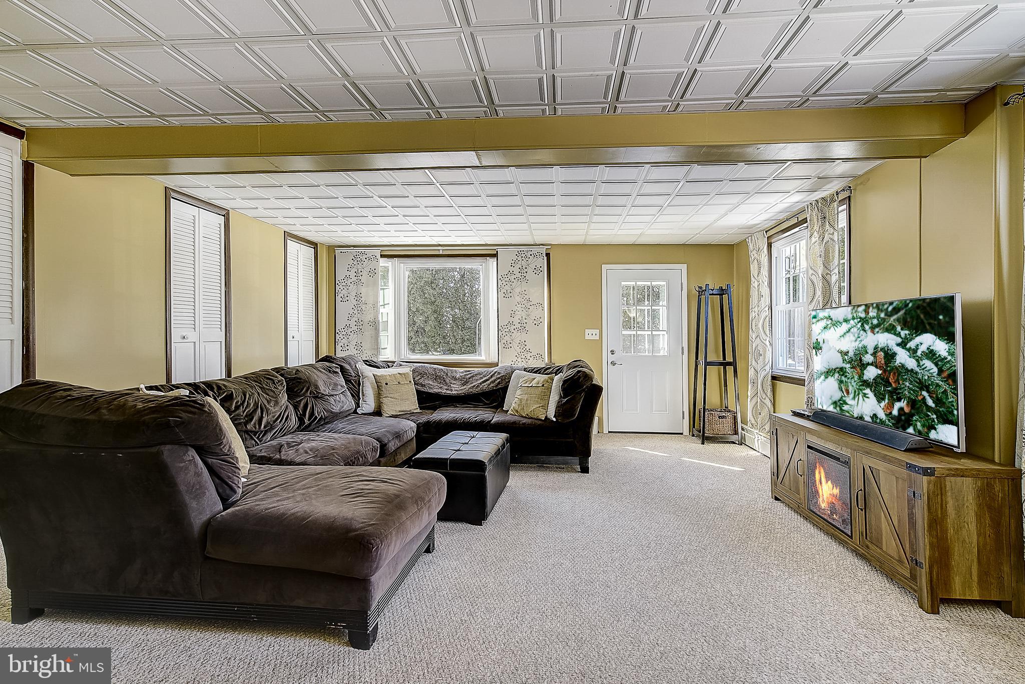 9 Ryanard Road Wallingford, PA 19086 - Photo 21 of 39