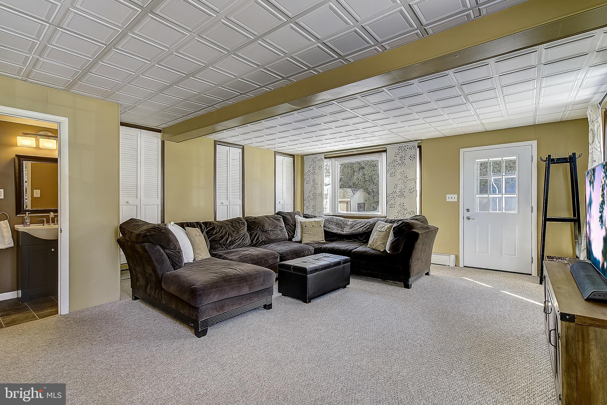 9 Ryanard Road Wallingford, PA 19086 - Photo 22 of 39