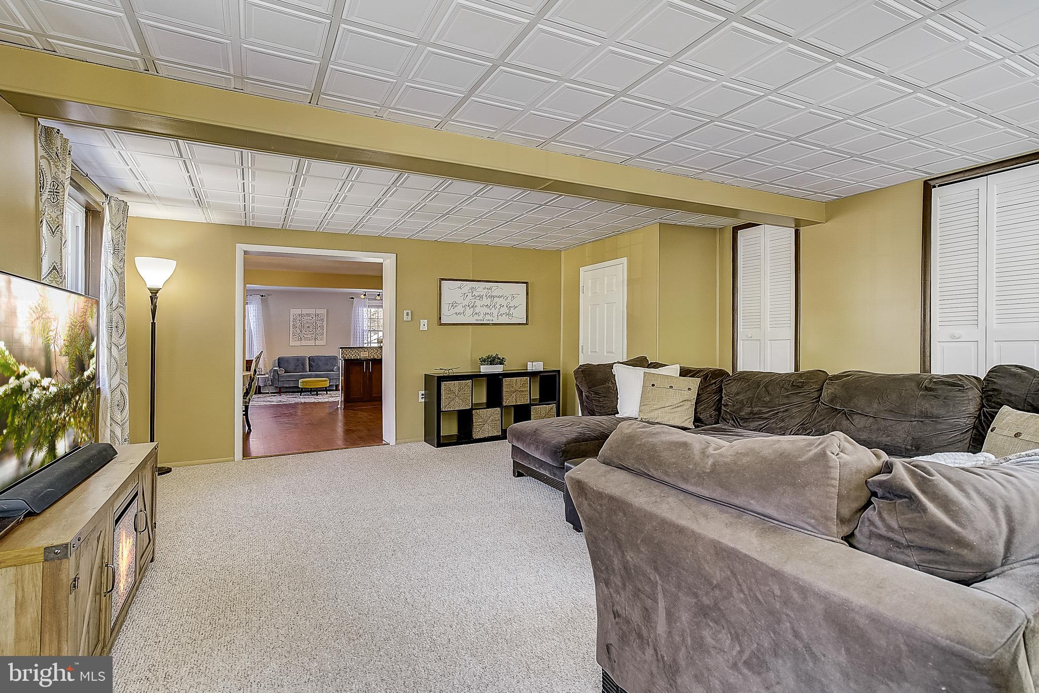 9 Ryanard Road Wallingford, PA 19086 - Photo 23 of 39