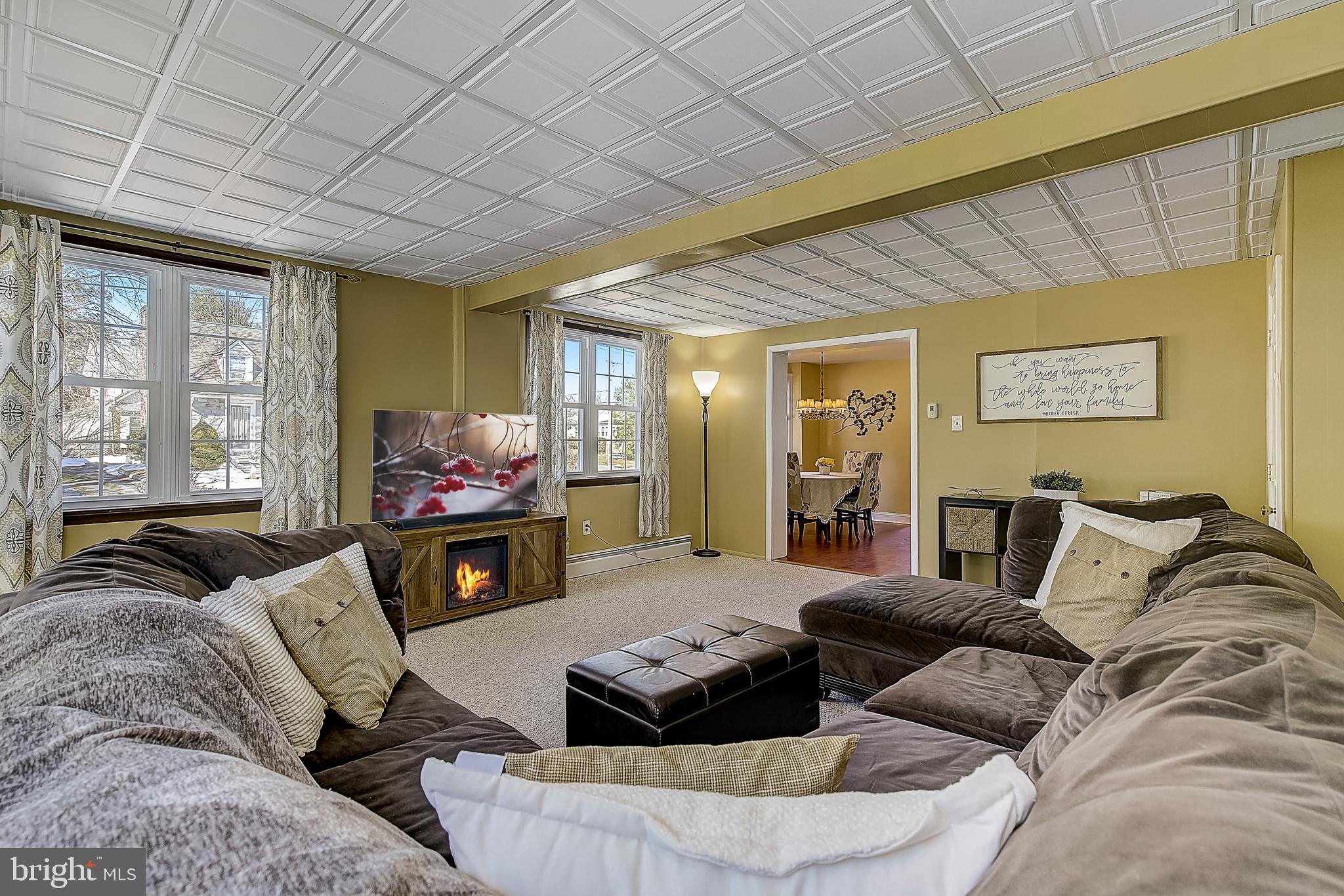 9 Ryanard Road Wallingford, PA 19086 - Photo 24 of 39