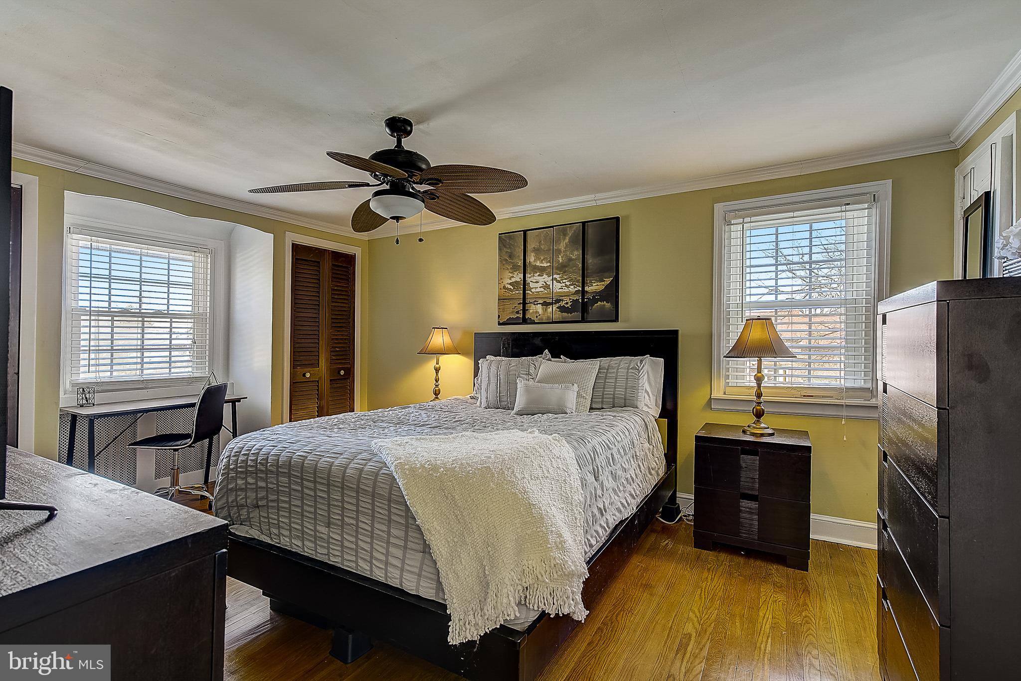 9 Ryanard Road Wallingford, PA 19086 - Photo 26 of 39