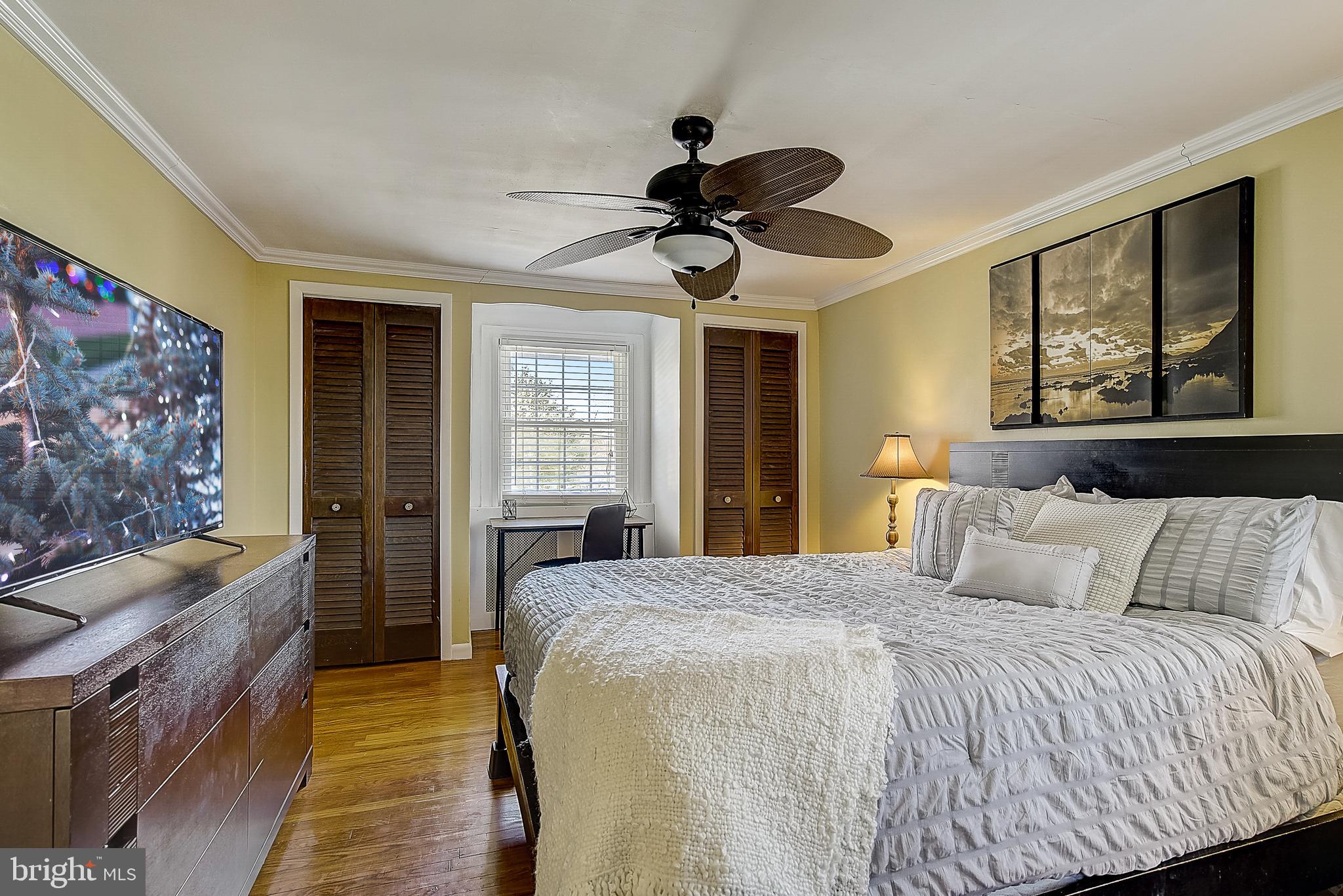 9 Ryanard Road Wallingford, PA 19086 - Photo 27 of 39