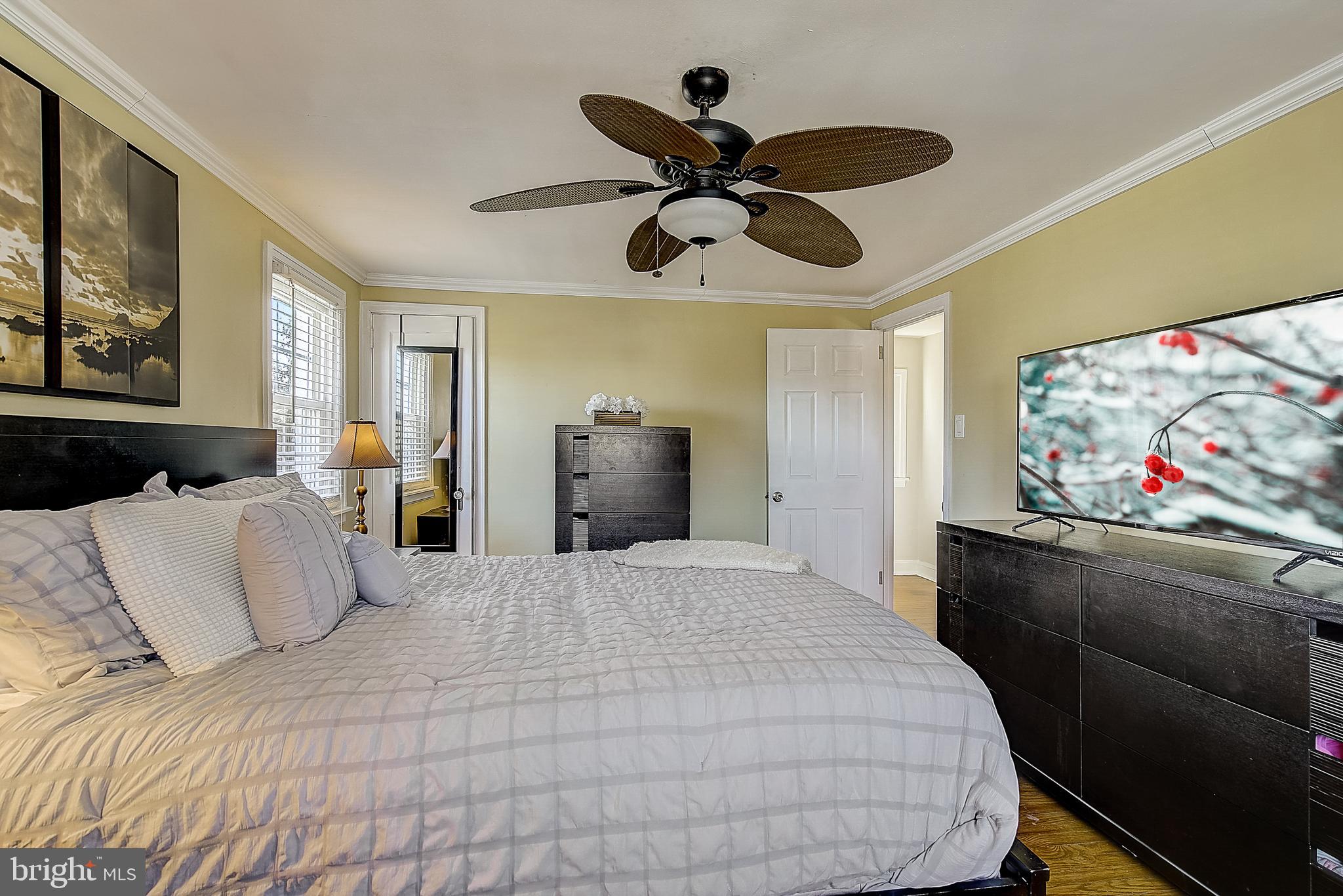 9 Ryanard Road Wallingford, PA 19086 - Photo 28 of 39