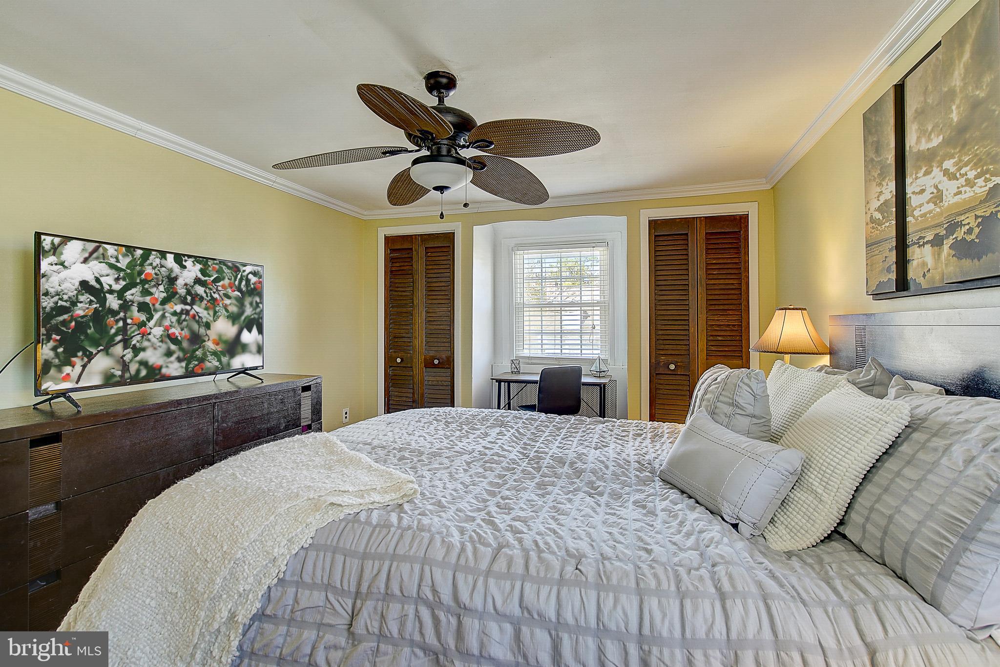 9 Ryanard Road Wallingford, PA 19086 - Photo 29 of 39