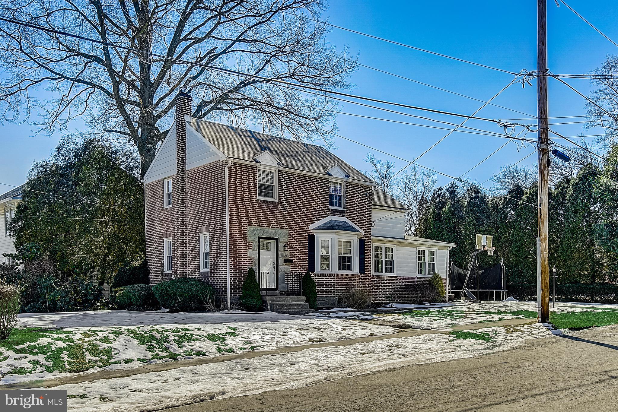 9 Ryanard Road Wallingford, PA 19086 - Photo 4 of 39