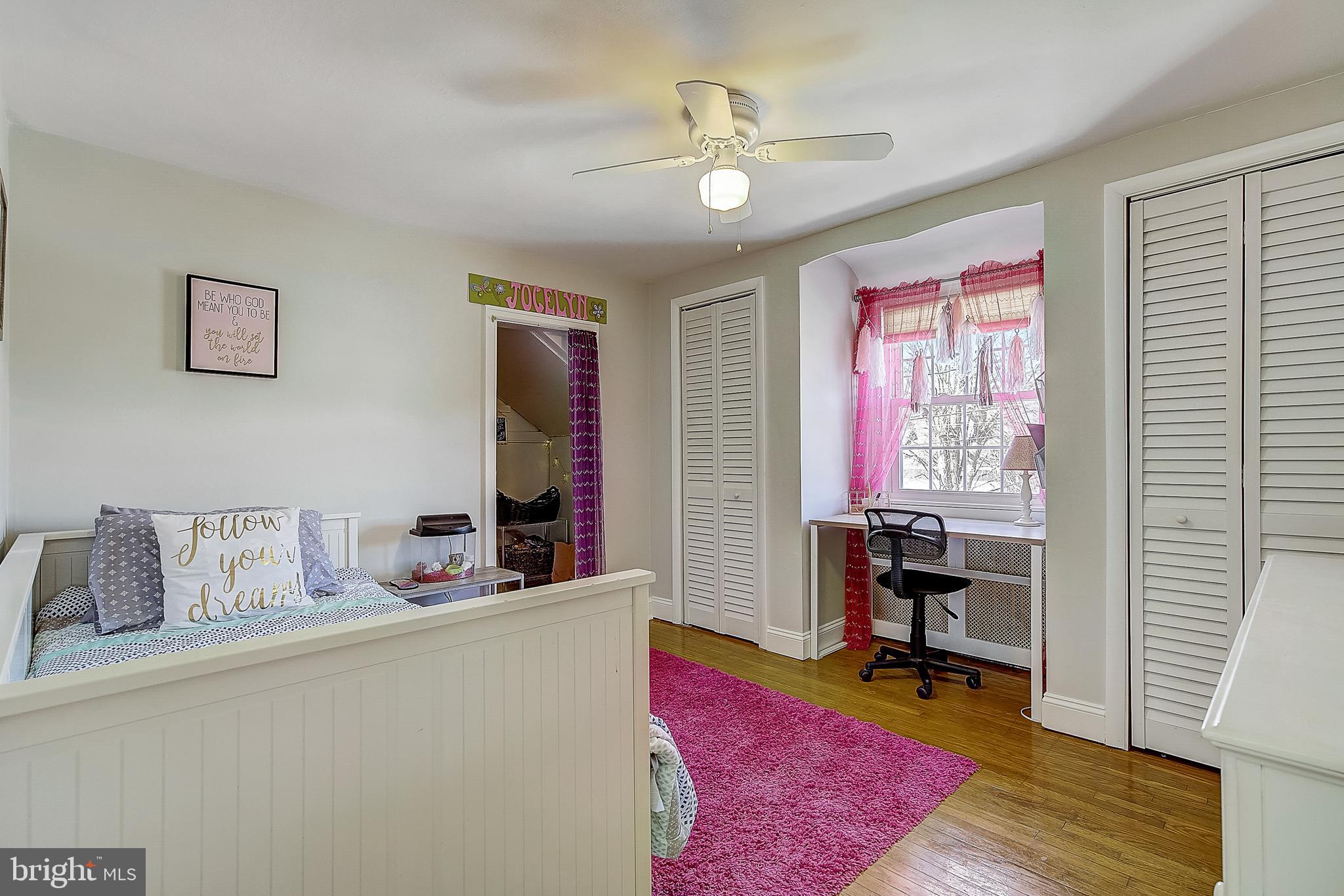 9 Ryanard Road Wallingford, PA 19086 - Photo 31 of 39