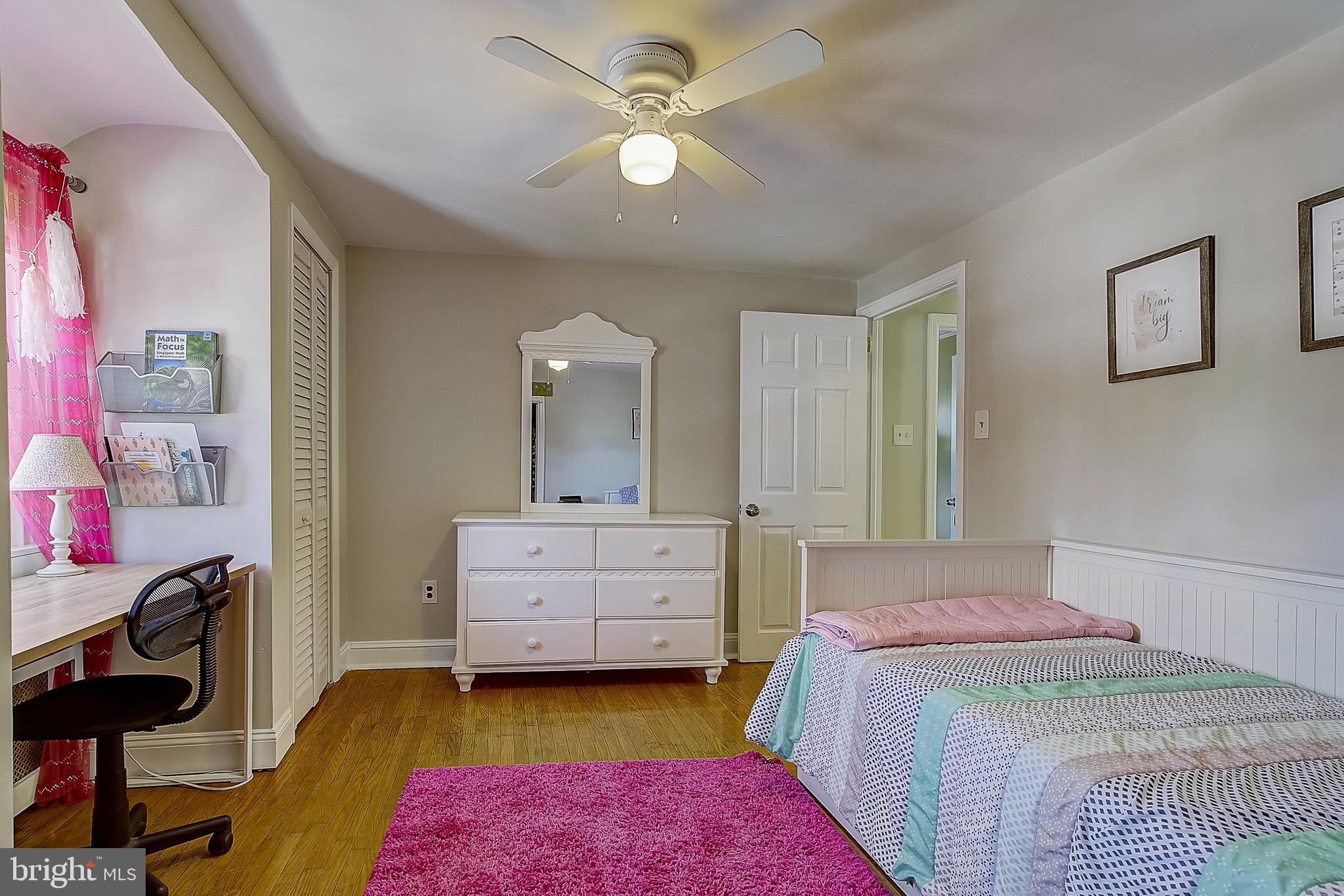 9 Ryanard Road Wallingford, PA 19086 - Photo 33 of 39