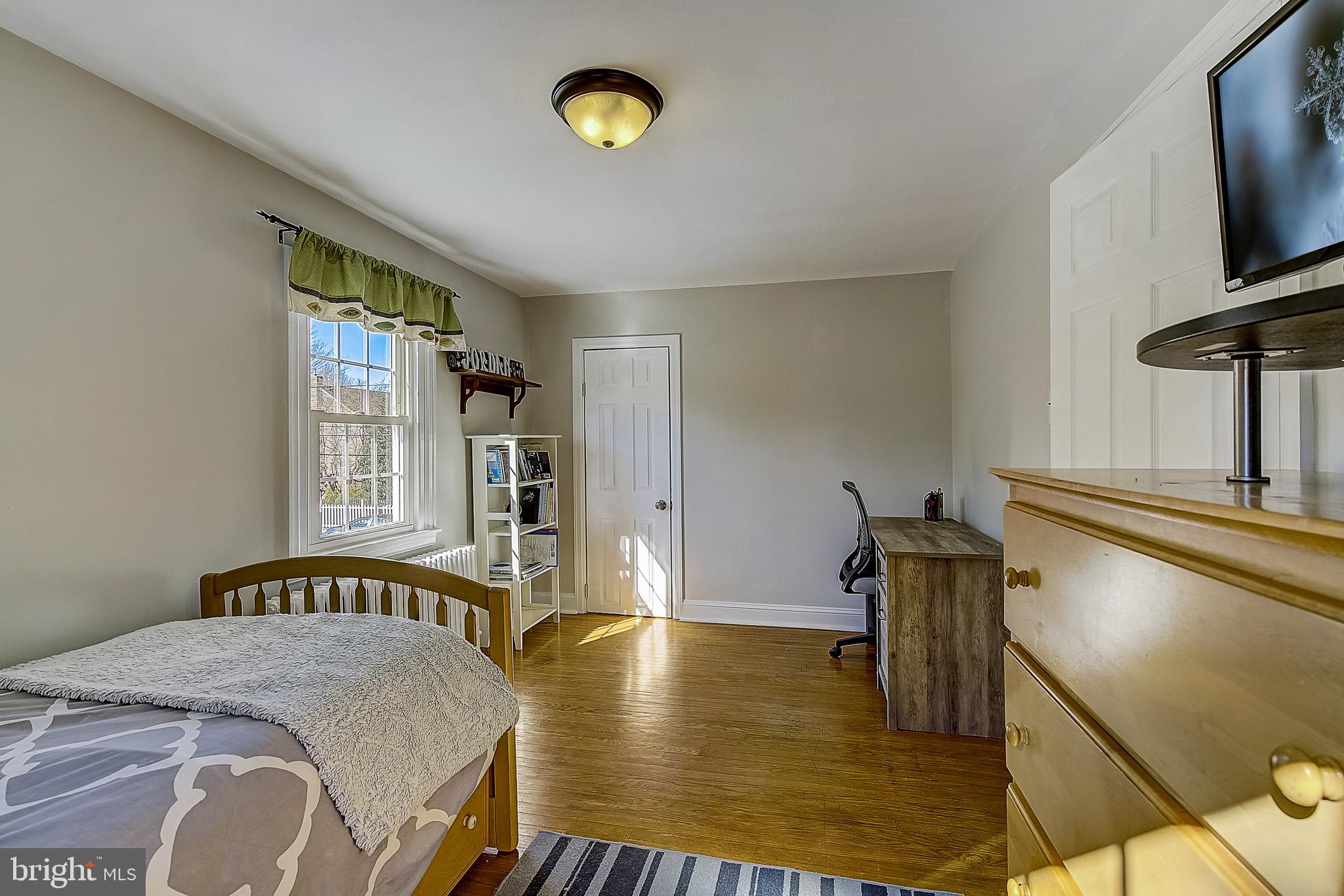 9 Ryanard Road Wallingford, PA 19086 - Photo 34 of 39