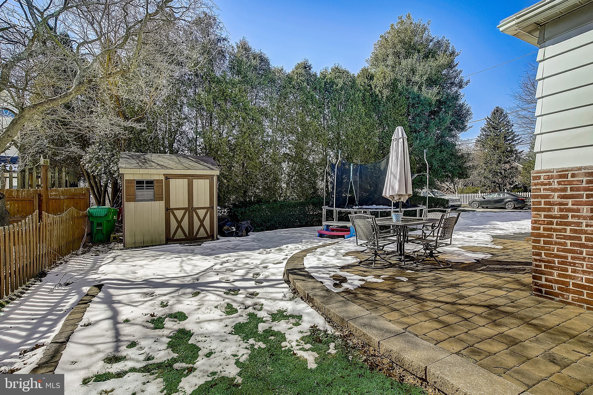 9 Ryanard Road Wallingford, PA 19086 - Photo 38 of 39