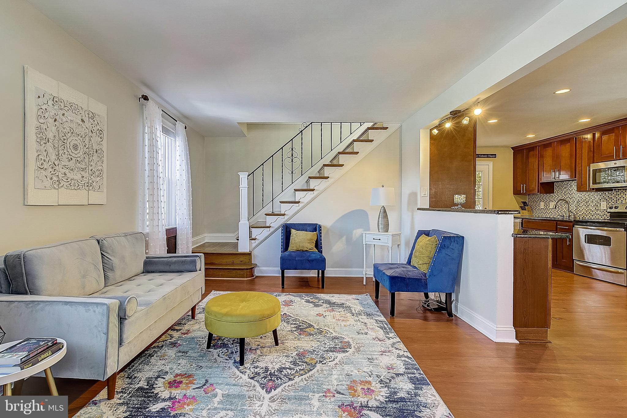 9 Ryanard Road Wallingford, PA 19086 - Photo 6 of 39