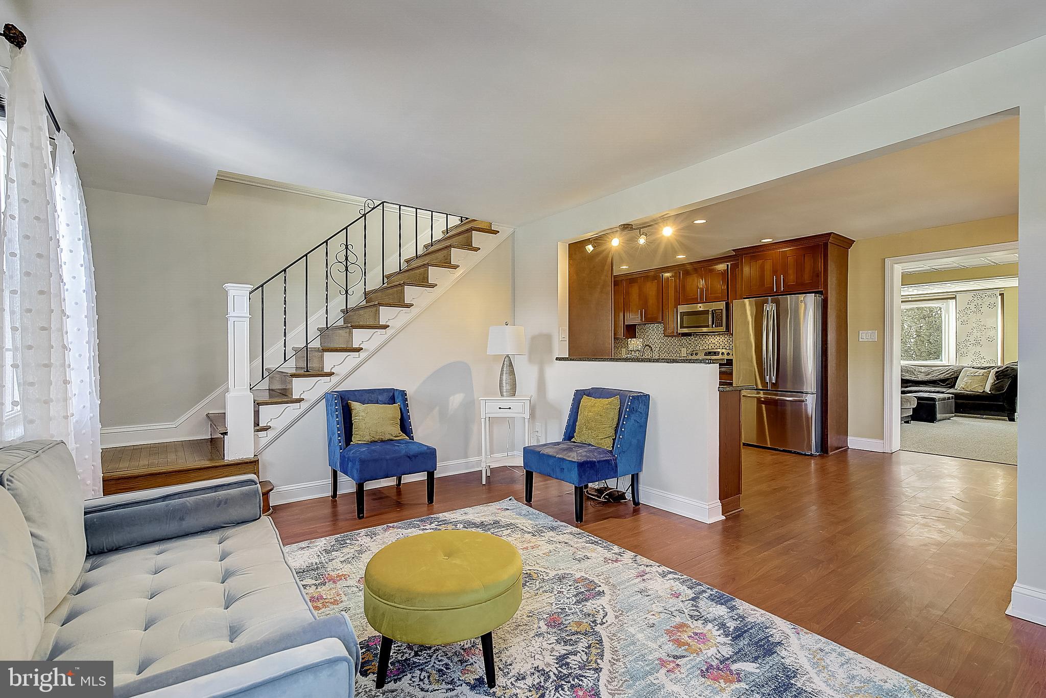 9 Ryanard Road Wallingford, PA 19086 - Photo 7 of 39