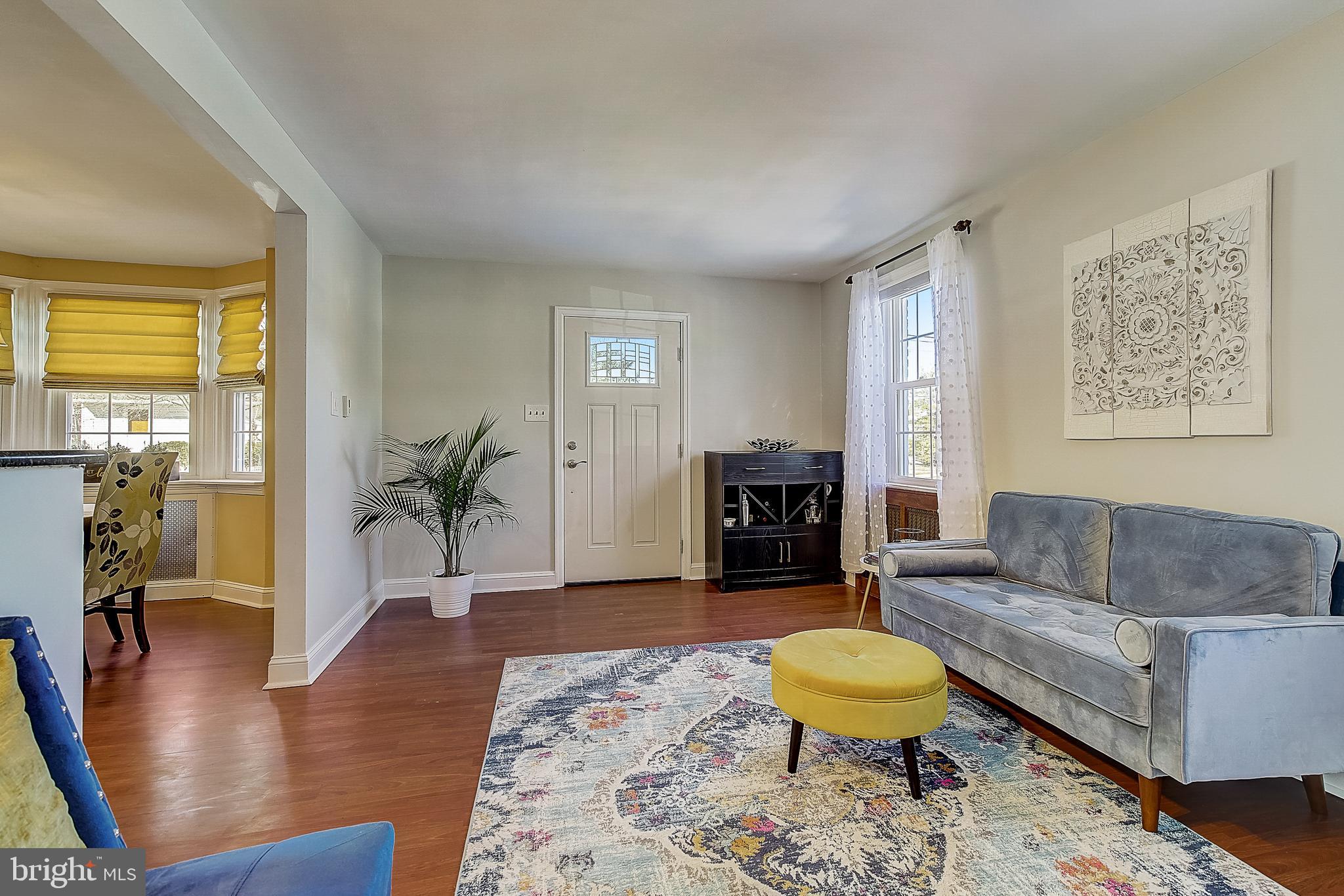 9 Ryanard Road Wallingford, PA 19086 - Photo 9 of 39