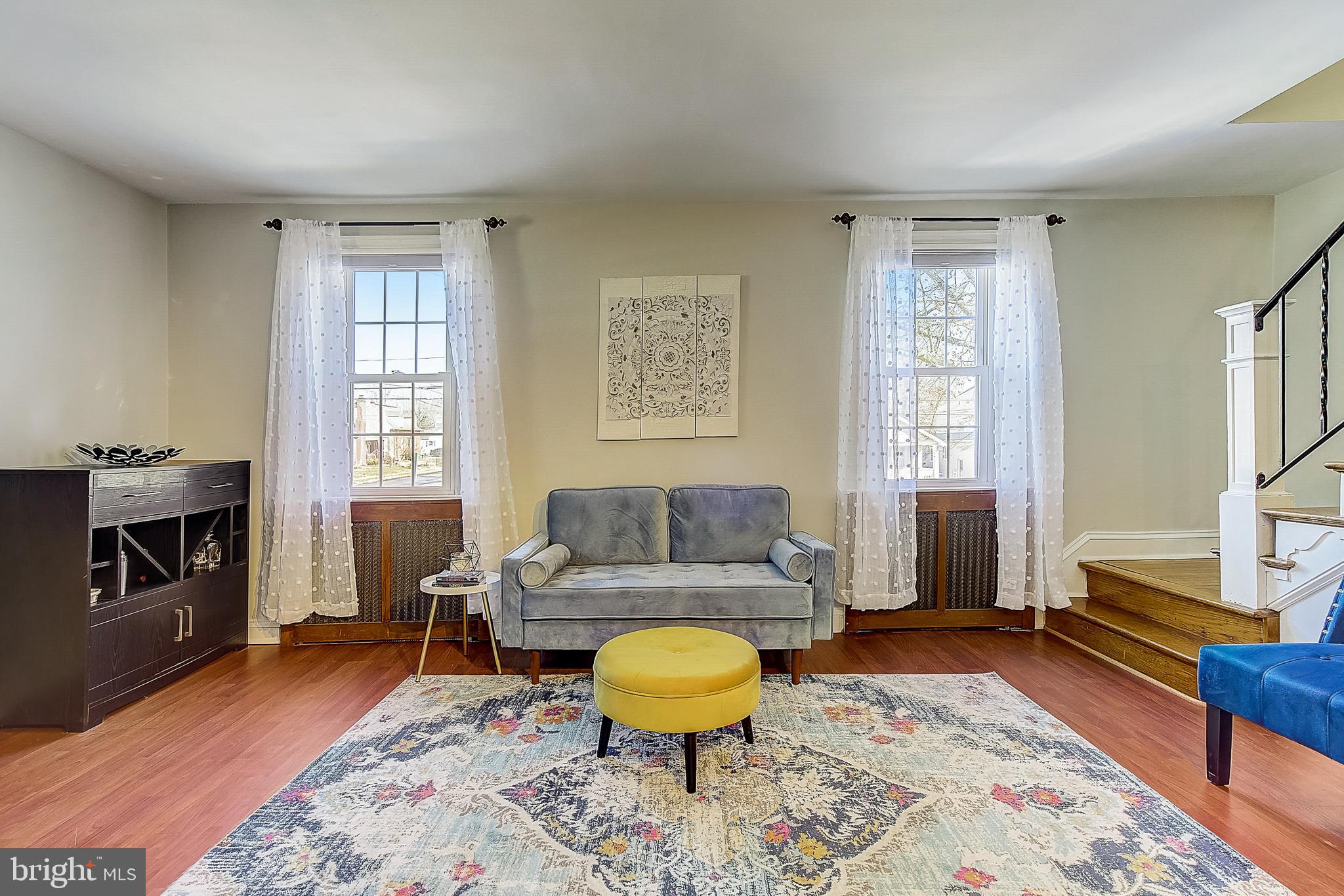 9 Ryanard Road Wallingford, PA 19086 - Photo 10 of 39