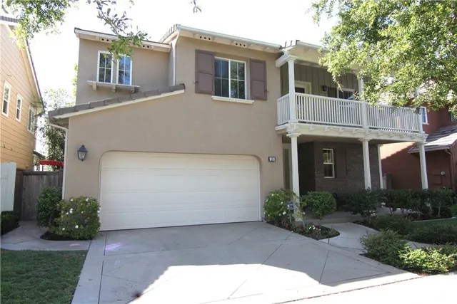 $5,600 | 16 Hearthside Road, Ladera Ranch, CA 92694