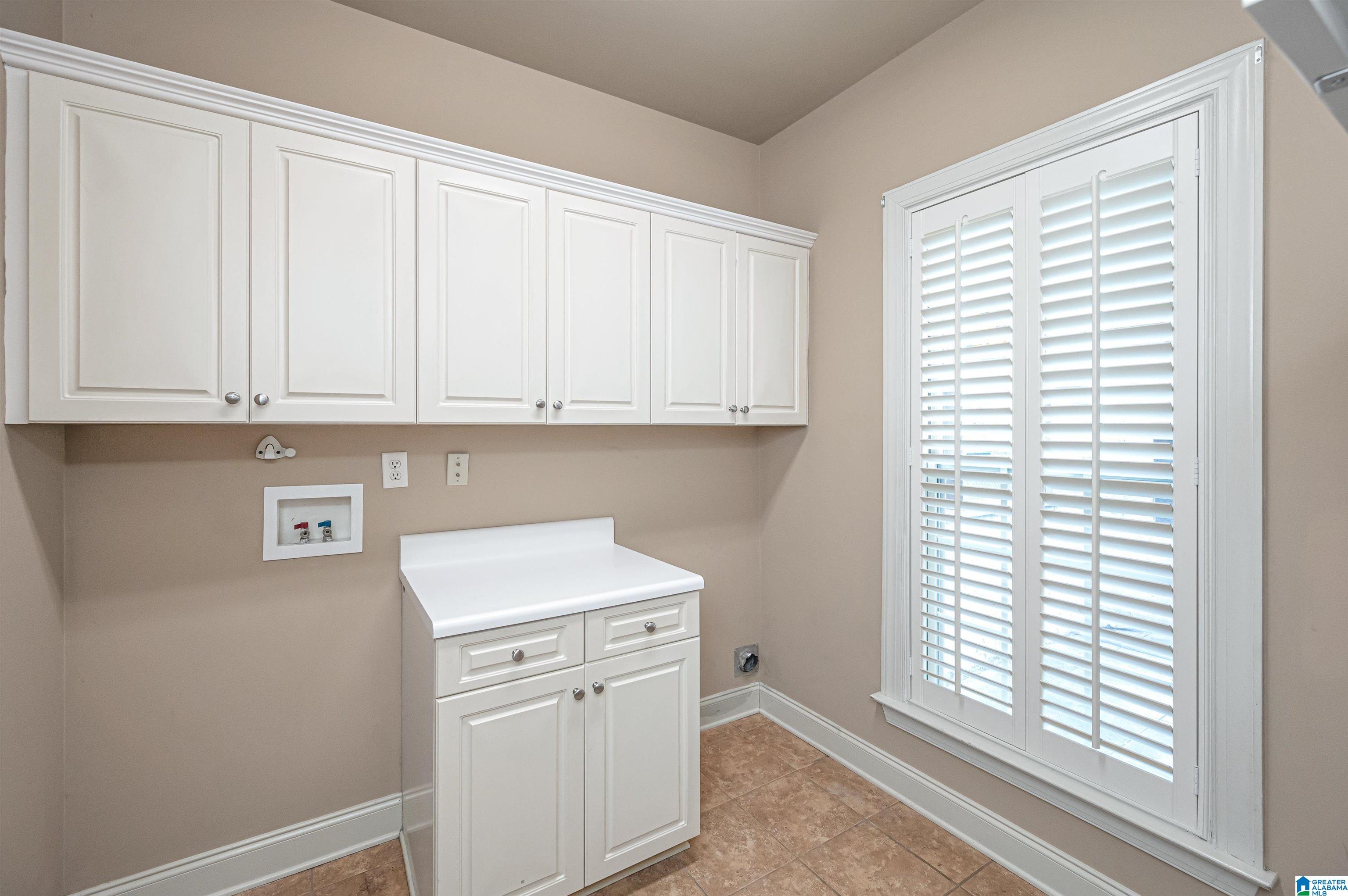 1316 Caliston Way Pelham, AL 35124 - Photo 17 of 43