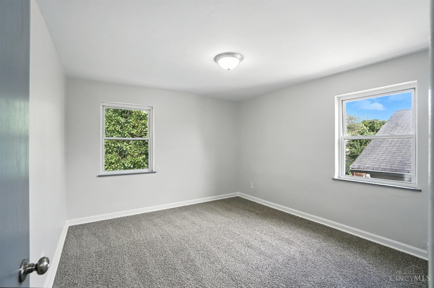 20 Clark Road Reading, OH 45215 - Photo 46 of 80 Gallery Image 46