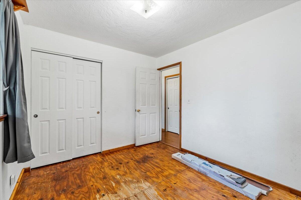 4480 Mitchell Road Eureka, CA 95503 - Photo 17 of 24 15-DSC07538-HDR