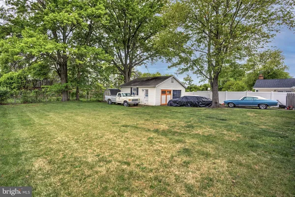 $610,000 | 402 Williamsburg Road, Sterling, VA 20164