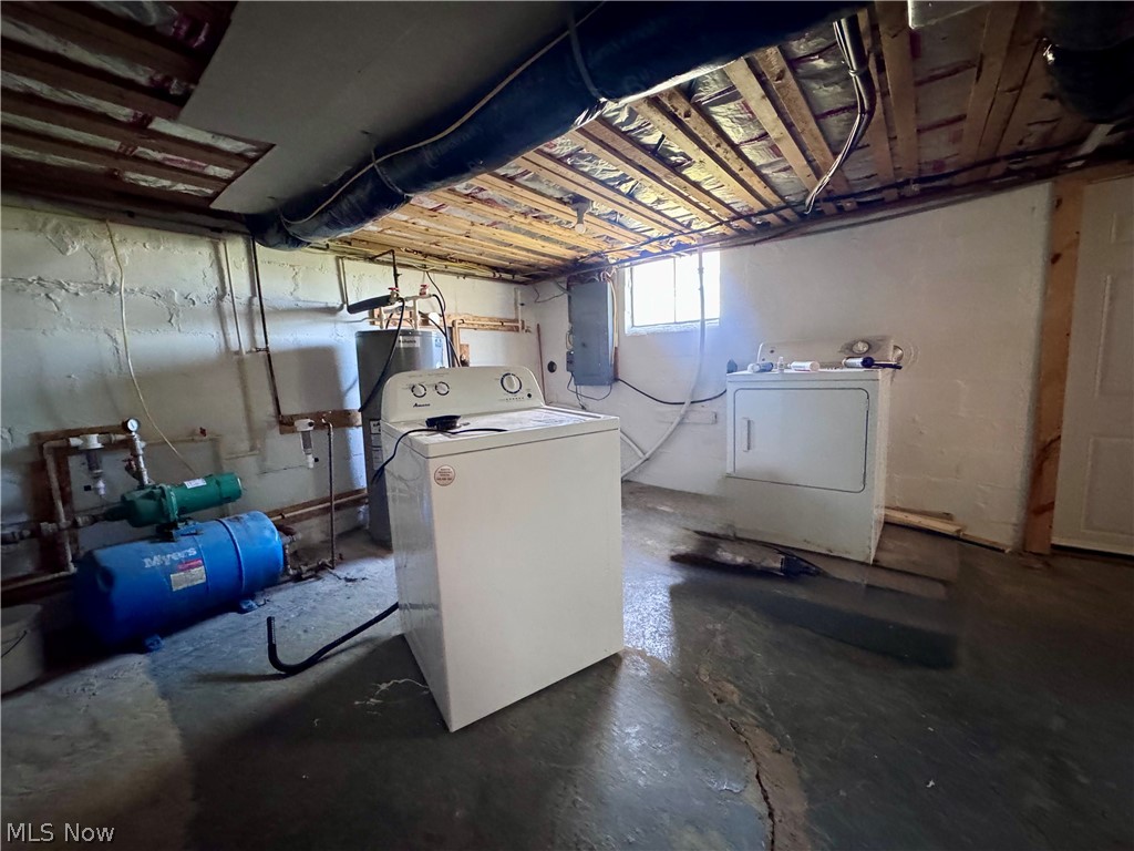 397 South Elliott Road Malta, OH 43758 - Photo 10 of 37
