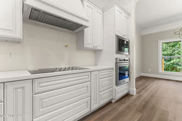 $645,000 | 138 Destiny Oaks Drive, Long Beach, MS 39560