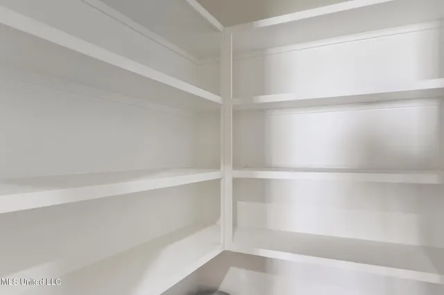 $669,945 | 138 Destiny Oaks Drive, Long Beach, MS 39560