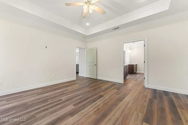 $645,000 | 138 Destiny Oaks Drive, Long Beach, MS 39560