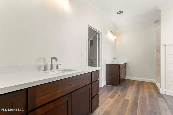 $645,000 | 138 Destiny Oaks Drive, Long Beach, MS 39560