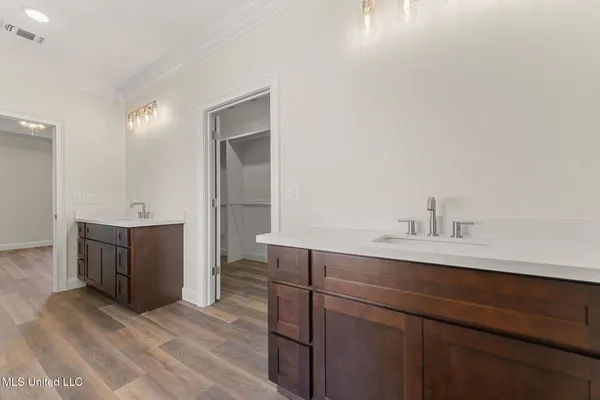 $645,000 | 138 Destiny Oaks Drive, Long Beach, MS 39560