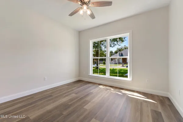 $645,000 | 138 Destiny Oaks Drive, Long Beach, MS 39560